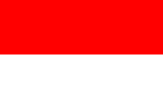 印度尼西亚短信