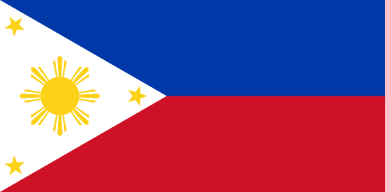 菲律宾外呼