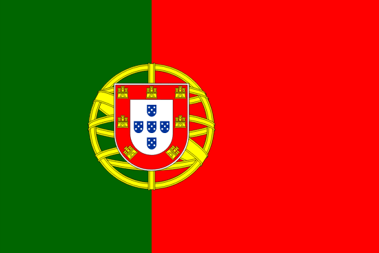 葡萄牙短信