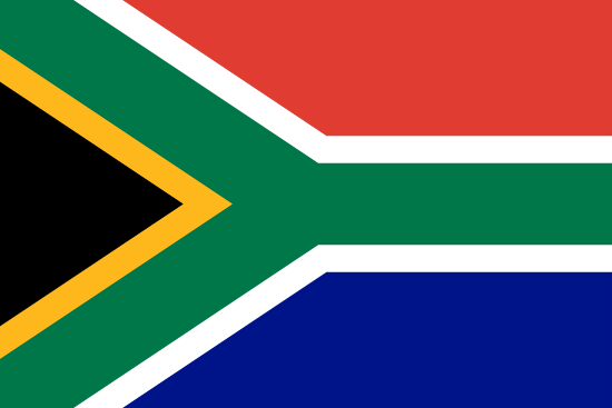 南非外呼