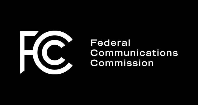 资讯标签:诈骗-FCC出台新规：要求运营商在内的无线公司屏蔽诈骗短信