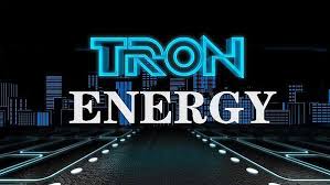资讯标签:tron-波场（TRON）能量租赁API已上线，助力全球区块链项目高效节省手续费