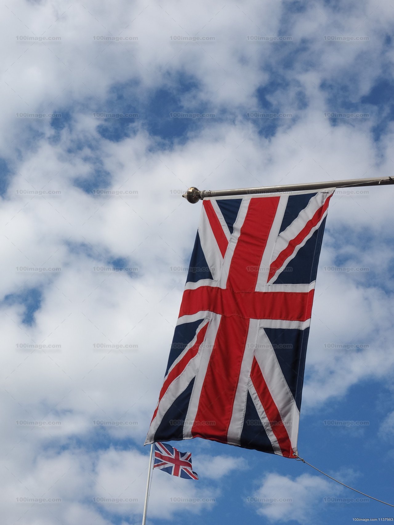 英国双向短信(本地卡发)重磅上线 第1张图