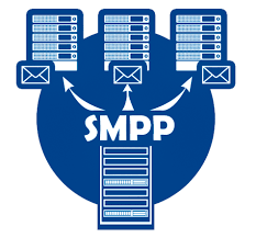 全面支持SMPP对接，助力企业更快集成短信系统 第1张图