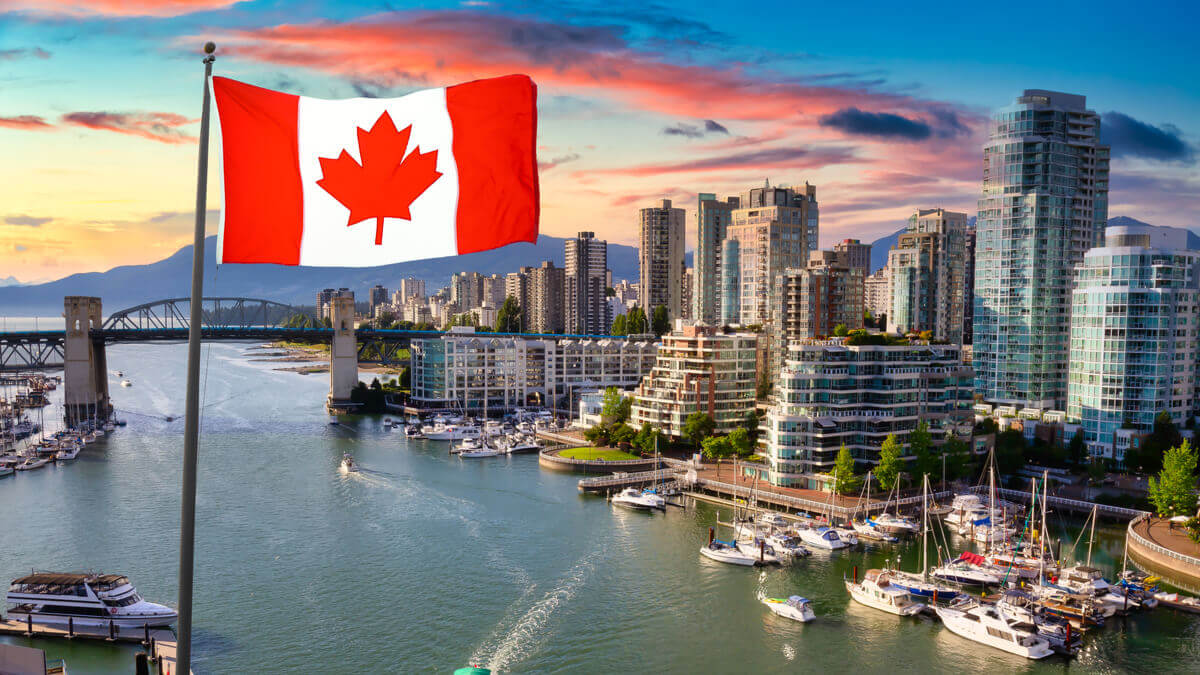 继英国本地实卡双向短信上线后，加拿大双向短信[本地实卡]正式启用 第1张图