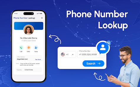 冰鱼出海联盟资讯-解决方案-新年全新服务：全球号码状态查询API——打造高质量全球通信数据基础